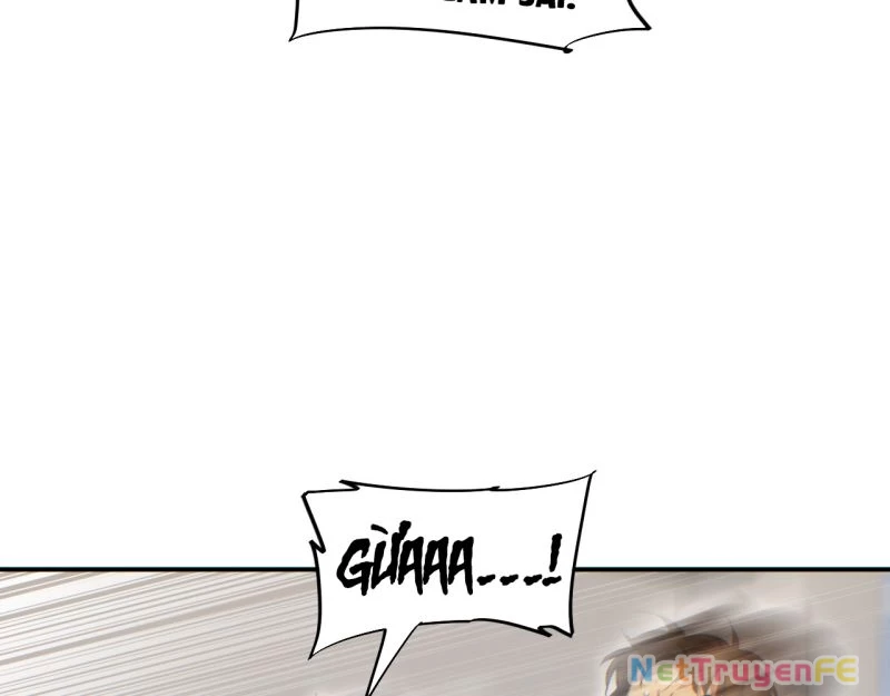 Mạt Thế Trọng Sinh: Ta Quay Gacha Làm Trùm! Chapter 15 - Trang 2