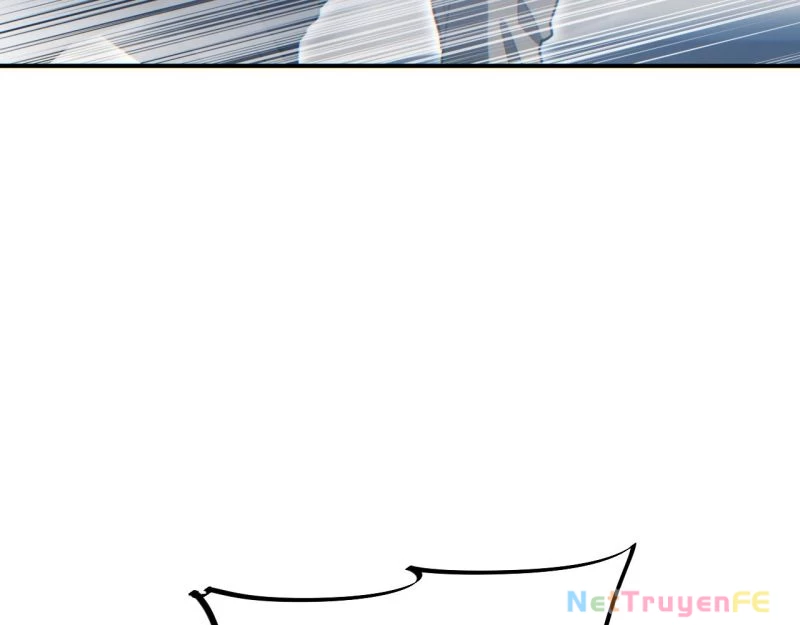 Mạt Thế Trọng Sinh: Ta Quay Gacha Làm Trùm! Chapter 15 - Trang 2