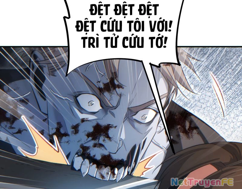 Mạt Thế Trọng Sinh: Ta Quay Gacha Làm Trùm! Chapter 15 - Trang 2