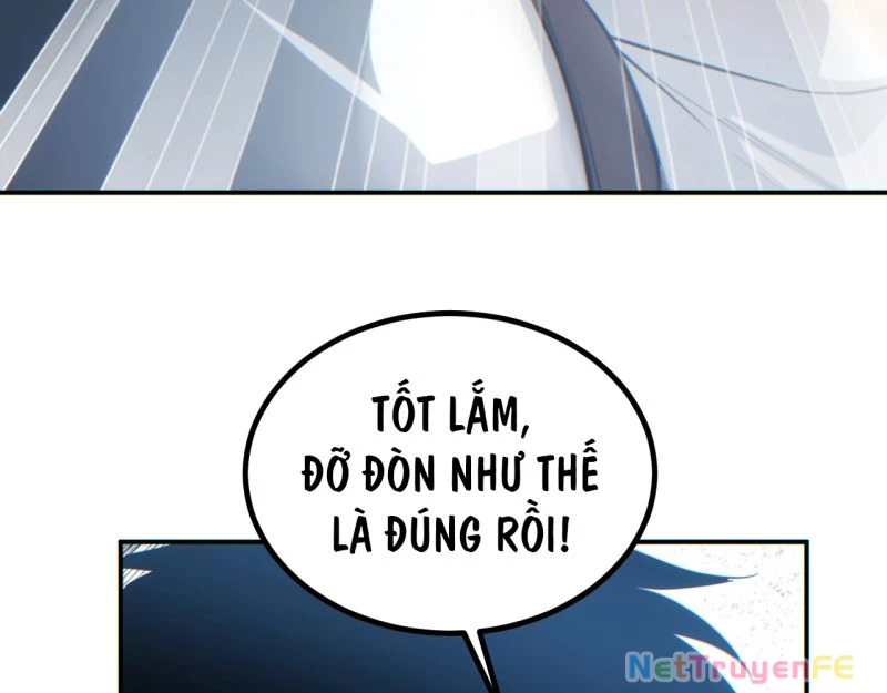 Mạt Thế Trọng Sinh: Ta Quay Gacha Làm Trùm! Chapter 15 - Trang 2