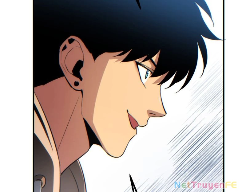 Mạt Thế Trọng Sinh: Ta Quay Gacha Làm Trùm! Chapter 15 - Trang 2