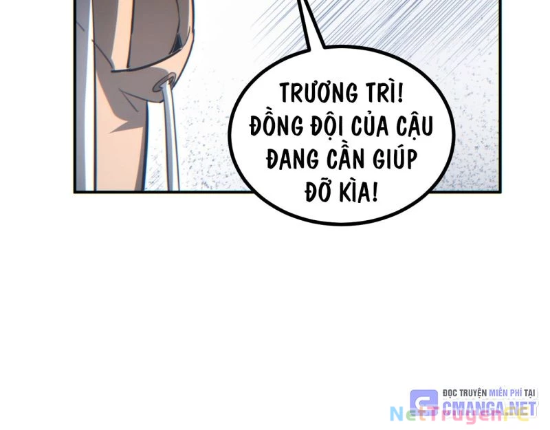 Mạt Thế Trọng Sinh: Ta Quay Gacha Làm Trùm! Chapter 15 - Trang 2