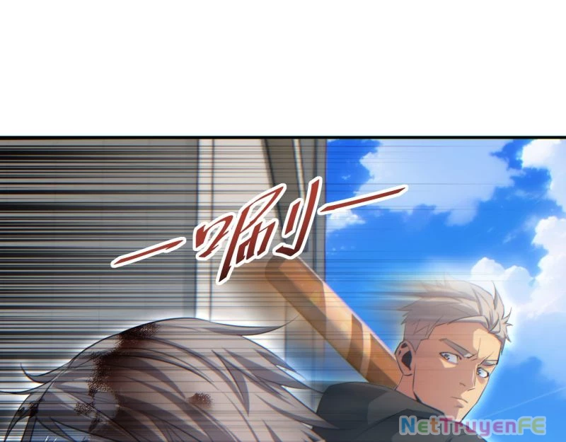 Mạt Thế Trọng Sinh: Ta Quay Gacha Làm Trùm! Chapter 15 - Trang 2