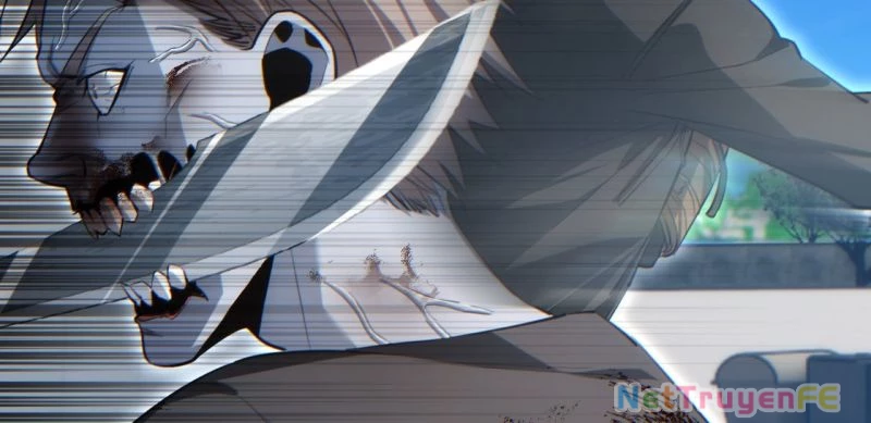 Mạt Thế Trọng Sinh: Ta Quay Gacha Làm Trùm! Chapter 15 - Trang 2