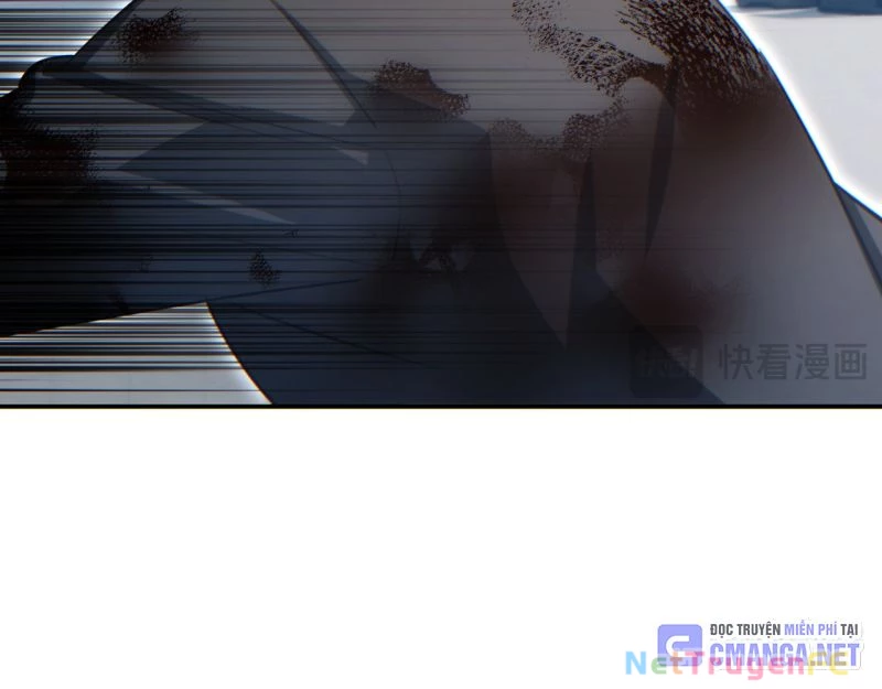 Mạt Thế Trọng Sinh: Ta Quay Gacha Làm Trùm! Chapter 15 - Trang 2