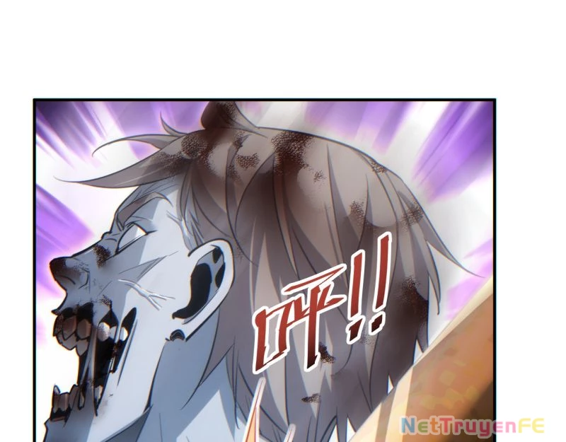 Mạt Thế Trọng Sinh: Ta Quay Gacha Làm Trùm! Chapter 15 - Trang 2