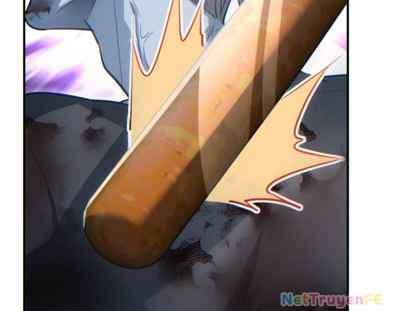 Mạt Thế Trọng Sinh: Ta Quay Gacha Làm Trùm! Chapter 15 - Trang 2