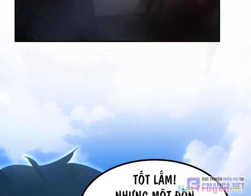 Mạt Thế Trọng Sinh: Ta Quay Gacha Làm Trùm! Chapter 15 - Trang 2