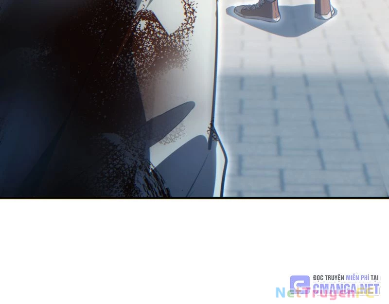 Mạt Thế Trọng Sinh: Ta Quay Gacha Làm Trùm! Chapter 15 - Trang 2