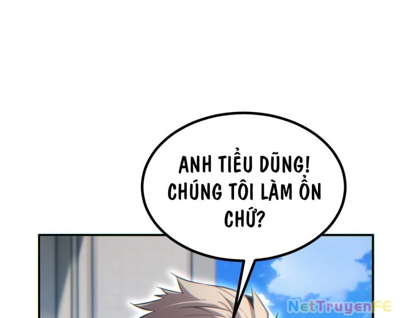 Mạt Thế Trọng Sinh: Ta Quay Gacha Làm Trùm! Chapter 15 - Trang 2