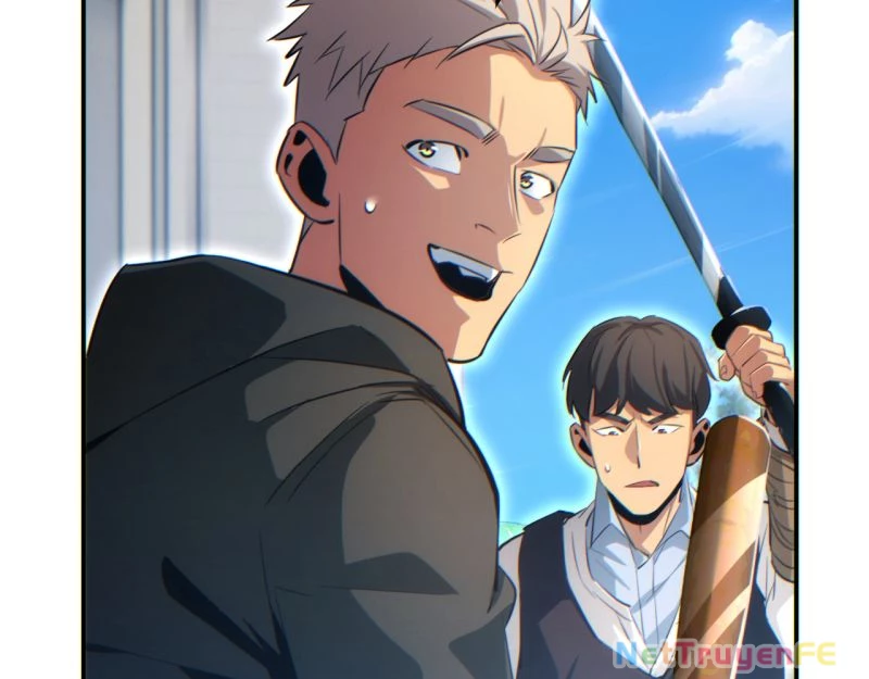 Mạt Thế Trọng Sinh: Ta Quay Gacha Làm Trùm! Chapter 15 - Trang 2