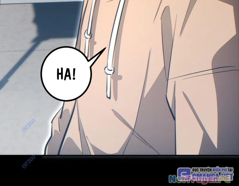 Mạt Thế Trọng Sinh: Ta Quay Gacha Làm Trùm! Chapter 15 - Trang 2