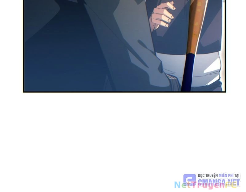 Mạt Thế Trọng Sinh: Ta Quay Gacha Làm Trùm! Chapter 15 - Trang 2