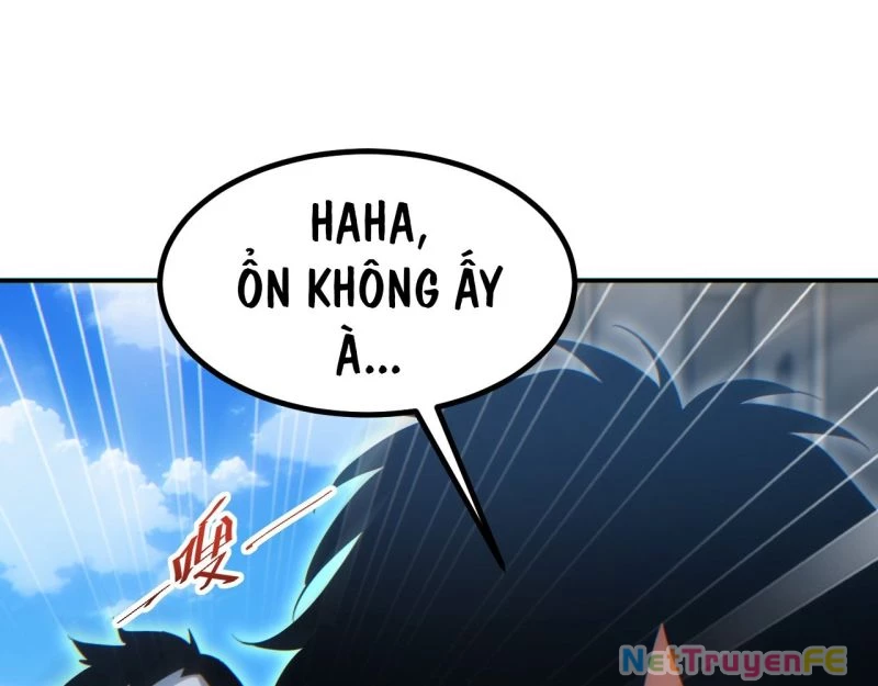 Mạt Thế Trọng Sinh: Ta Quay Gacha Làm Trùm! Chapter 15 - Trang 2