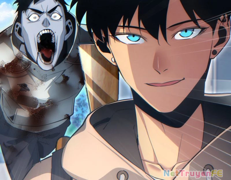 Mạt Thế Trọng Sinh: Ta Quay Gacha Làm Trùm! Chapter 15 - Trang 2