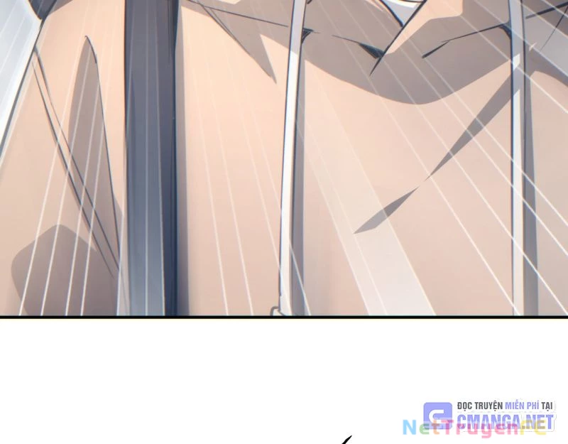 Mạt Thế Trọng Sinh: Ta Quay Gacha Làm Trùm! Chapter 15 - Trang 2