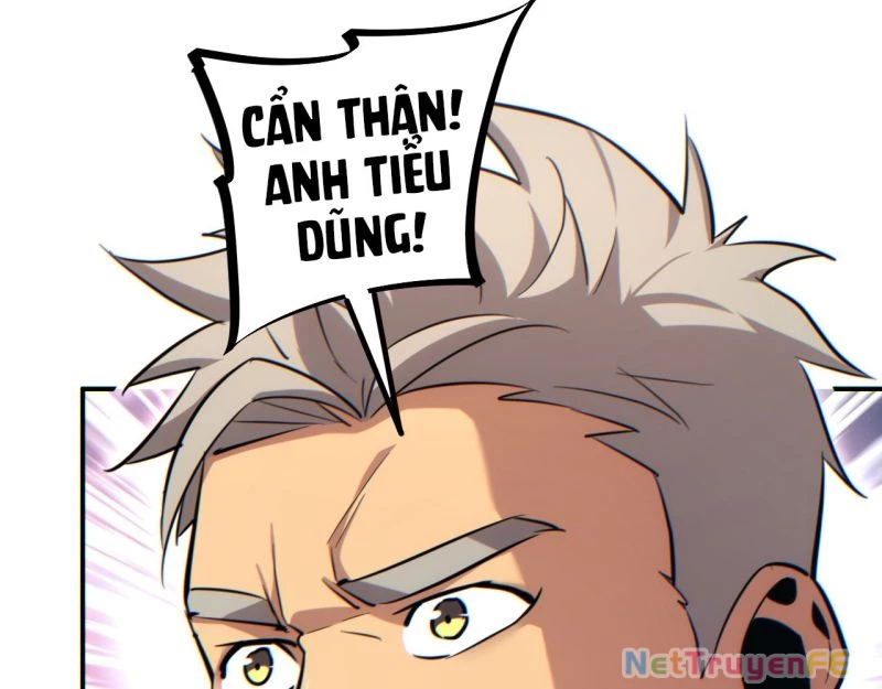 Mạt Thế Trọng Sinh: Ta Quay Gacha Làm Trùm! Chapter 15 - Trang 2