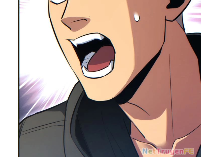 Mạt Thế Trọng Sinh: Ta Quay Gacha Làm Trùm! Chapter 15 - Trang 2