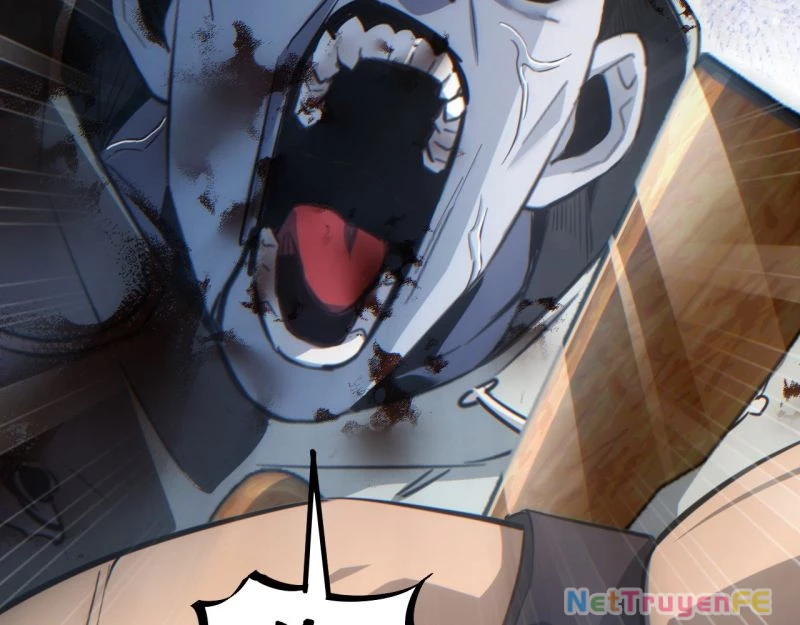 Mạt Thế Trọng Sinh: Ta Quay Gacha Làm Trùm! Chapter 15 - Trang 2