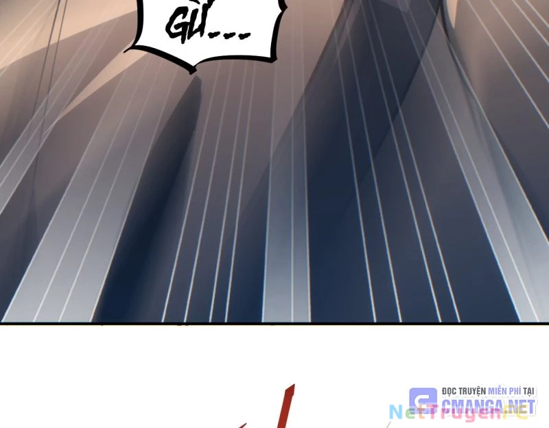 Mạt Thế Trọng Sinh: Ta Quay Gacha Làm Trùm! Chapter 15 - Trang 2