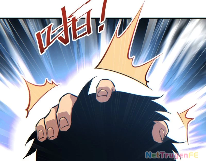 Mạt Thế Trọng Sinh: Ta Quay Gacha Làm Trùm! Chapter 15 - Trang 2