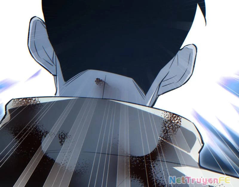 Mạt Thế Trọng Sinh: Ta Quay Gacha Làm Trùm! Chapter 15 - Trang 2