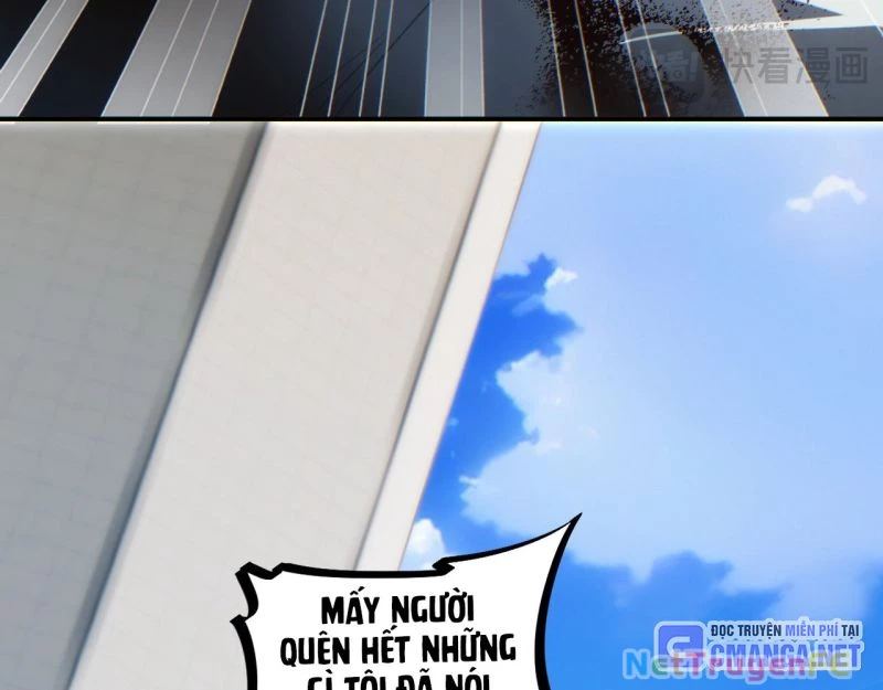 Mạt Thế Trọng Sinh: Ta Quay Gacha Làm Trùm! Chapter 15 - Trang 2