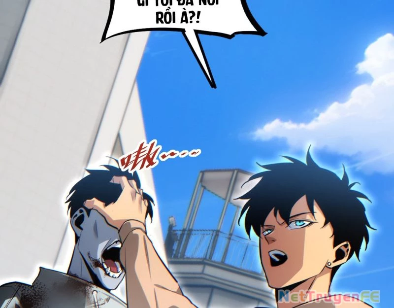 Mạt Thế Trọng Sinh: Ta Quay Gacha Làm Trùm! Chapter 15 - Trang 2