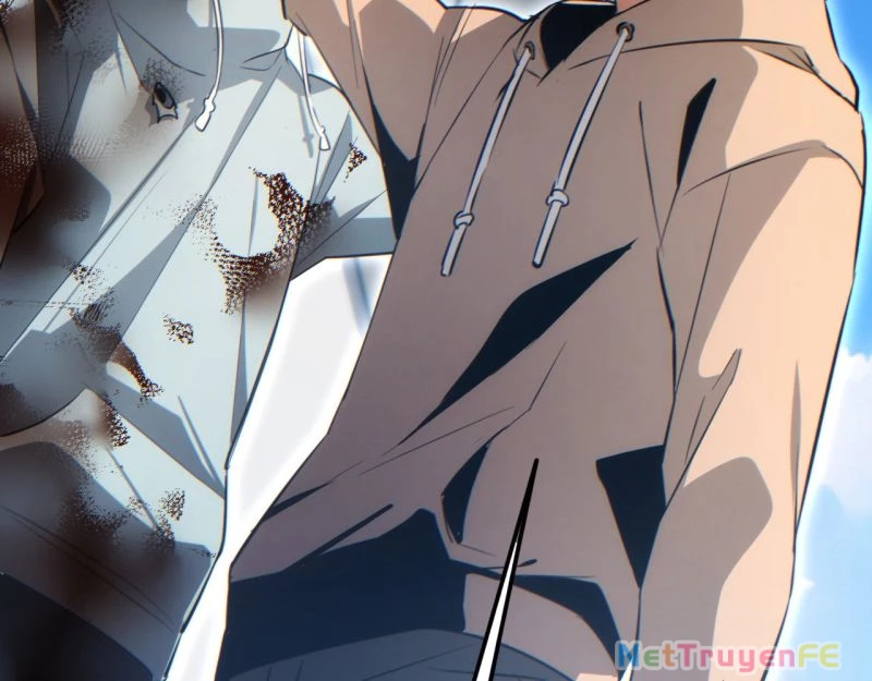 Mạt Thế Trọng Sinh: Ta Quay Gacha Làm Trùm! Chapter 15 - Trang 2