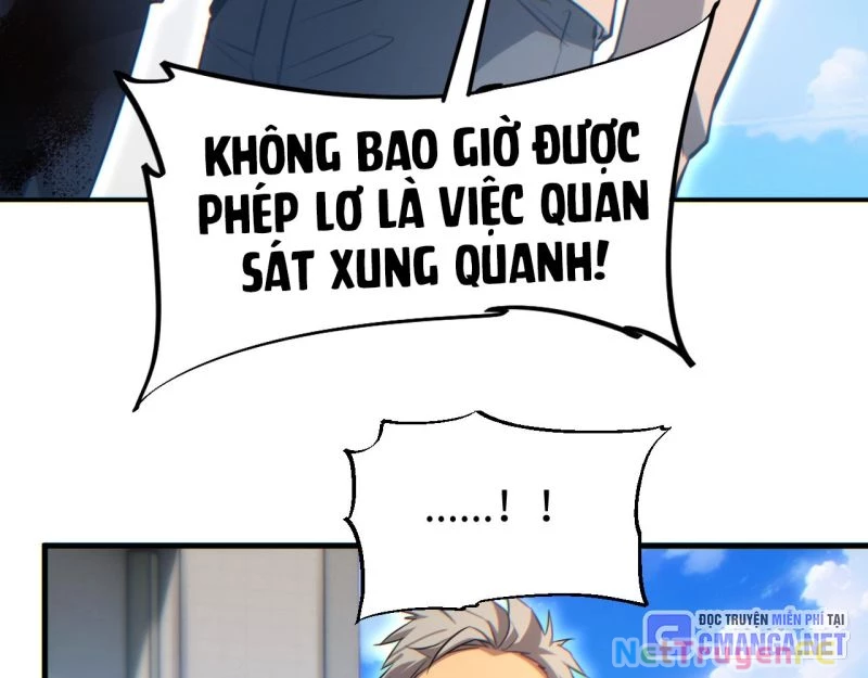 Mạt Thế Trọng Sinh: Ta Quay Gacha Làm Trùm! Chapter 15 - Trang 2