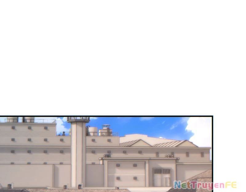 Mạt Thế Trọng Sinh: Ta Quay Gacha Làm Trùm! Chapter 15 - Trang 2