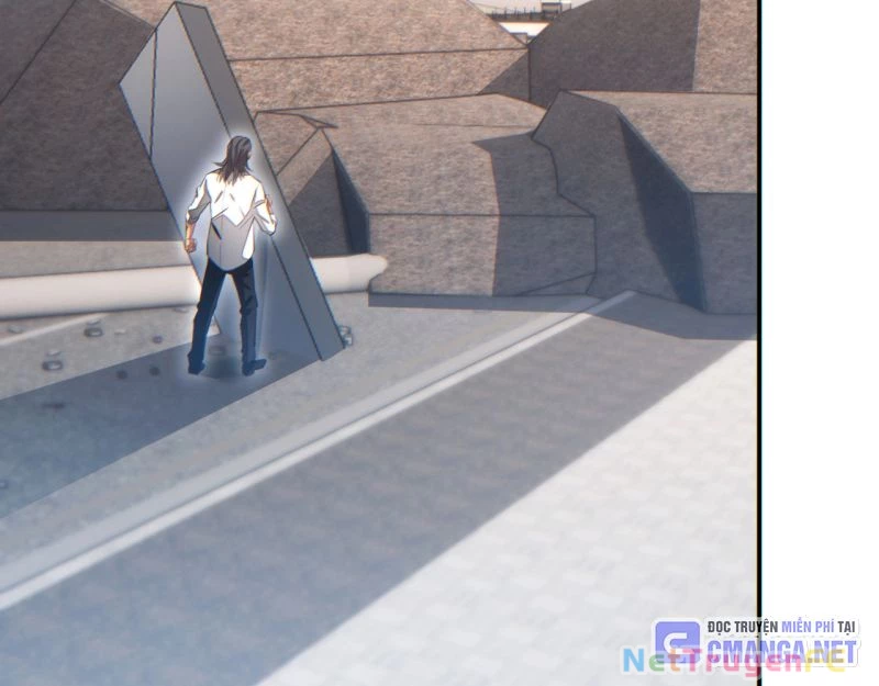 Mạt Thế Trọng Sinh: Ta Quay Gacha Làm Trùm! Chapter 15 - Trang 2