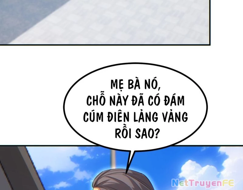 Mạt Thế Trọng Sinh: Ta Quay Gacha Làm Trùm! Chapter 15 - Trang 2