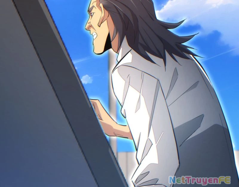 Mạt Thế Trọng Sinh: Ta Quay Gacha Làm Trùm! Chapter 15 - Trang 2