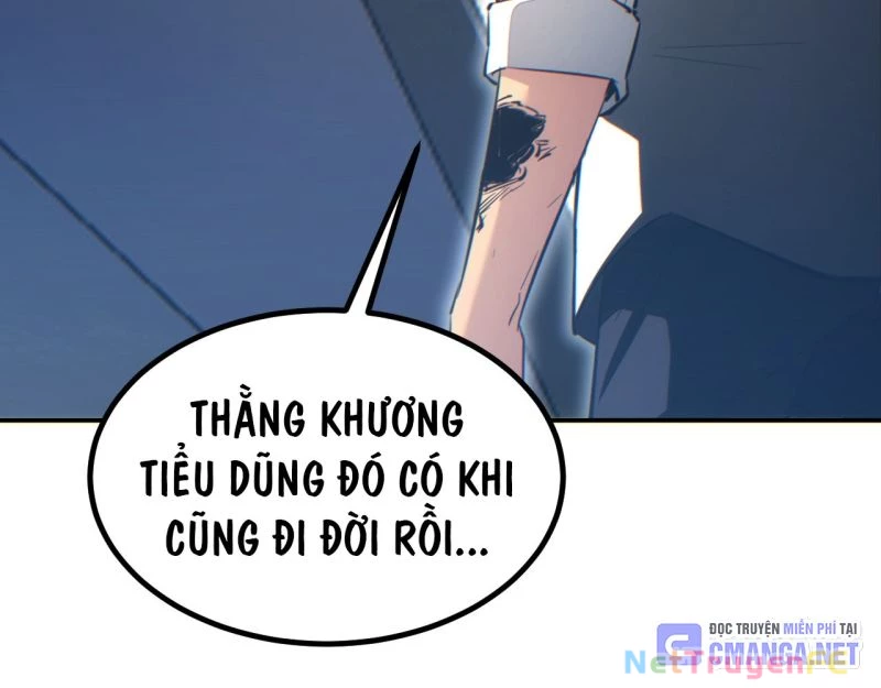 Mạt Thế Trọng Sinh: Ta Quay Gacha Làm Trùm! Chapter 15 - Trang 2