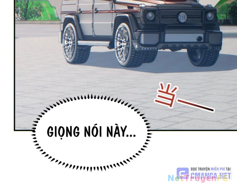 Mạt Thế Trọng Sinh: Ta Quay Gacha Làm Trùm! Chapter 15 - Trang 2