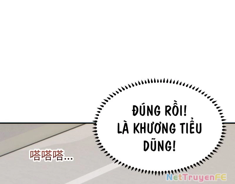 Mạt Thế Trọng Sinh: Ta Quay Gacha Làm Trùm! Chapter 15 - Trang 2