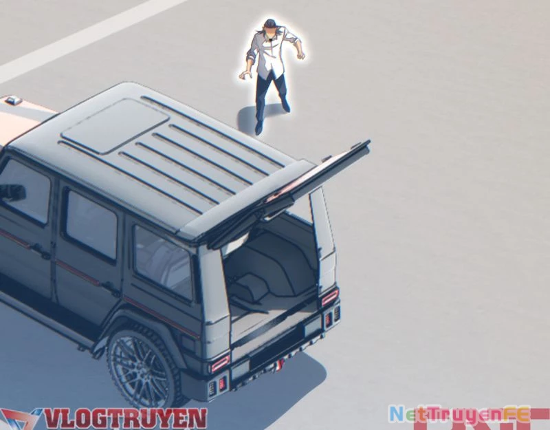 Mạt Thế Trọng Sinh: Ta Quay Gacha Làm Trùm! Chapter 15 - Trang 2