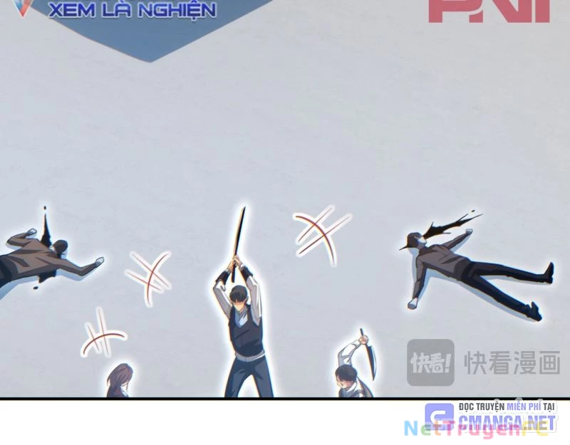 Mạt Thế Trọng Sinh: Ta Quay Gacha Làm Trùm! Chapter 15 - Trang 2