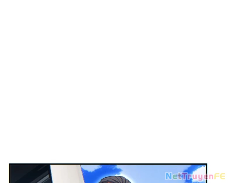 Mạt Thế Trọng Sinh: Ta Quay Gacha Làm Trùm! Chapter 15 - Trang 2