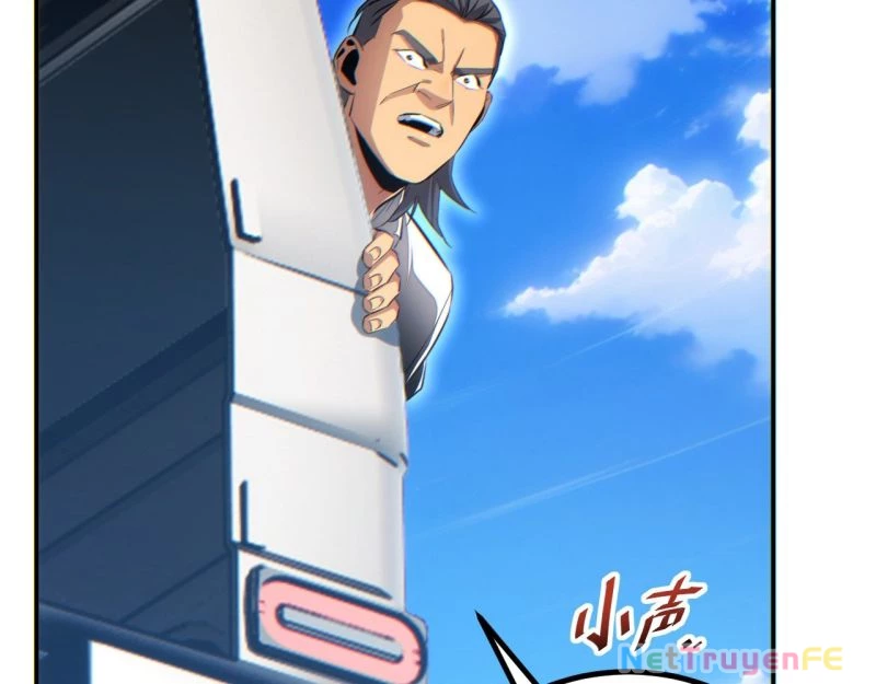 Mạt Thế Trọng Sinh: Ta Quay Gacha Làm Trùm! Chapter 15 - Trang 2