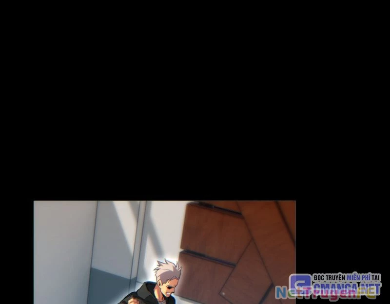 Mạt Thế Trọng Sinh: Ta Quay Gacha Làm Trùm! Chapter 15 - Trang 2