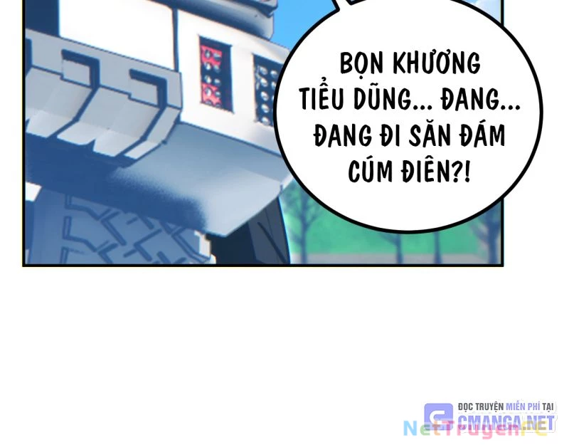 Mạt Thế Trọng Sinh: Ta Quay Gacha Làm Trùm! Chapter 15 - Trang 2