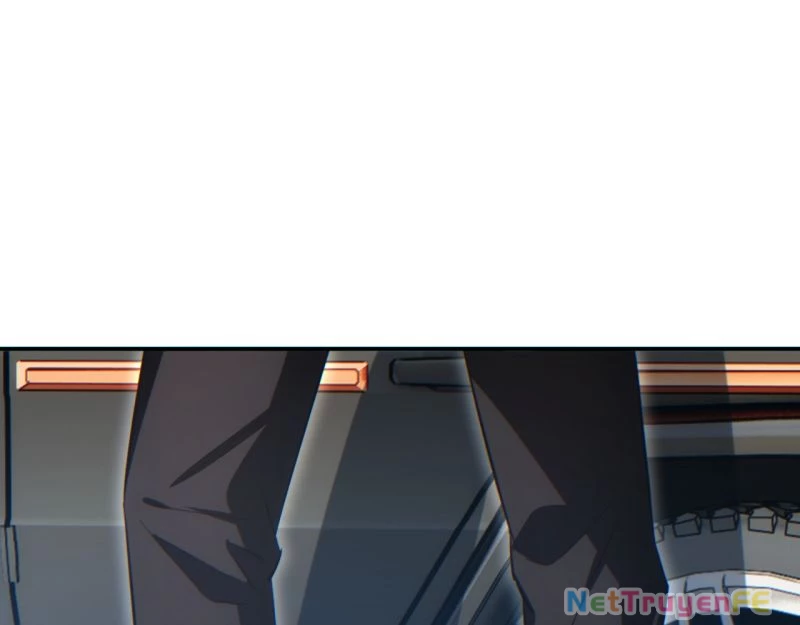 Mạt Thế Trọng Sinh: Ta Quay Gacha Làm Trùm! Chapter 15 - Trang 2