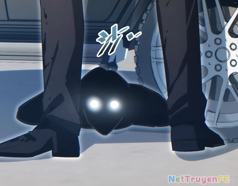 Mạt Thế Trọng Sinh: Ta Quay Gacha Làm Trùm! Chapter 15 - Trang 2