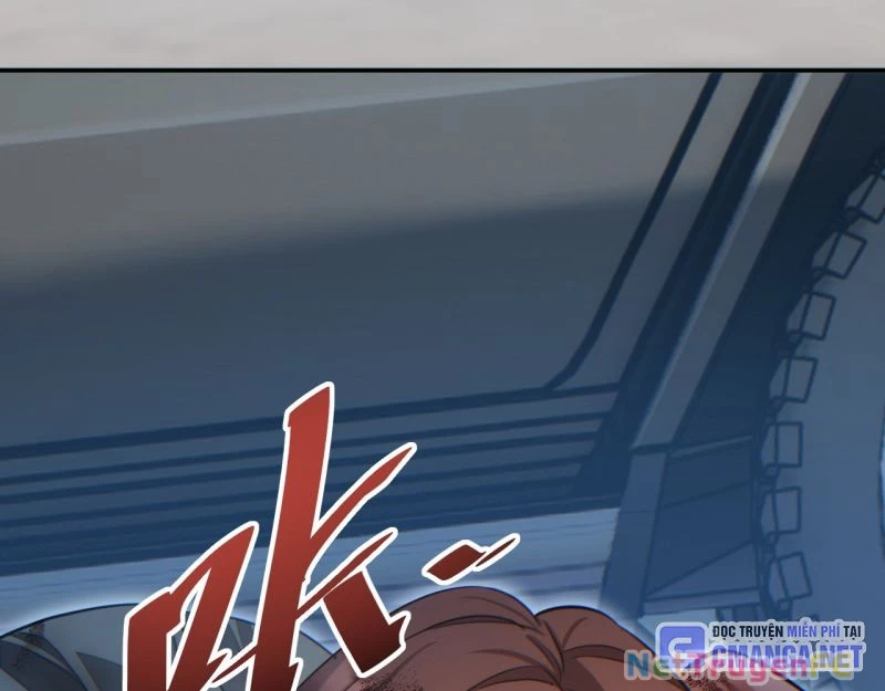 Mạt Thế Trọng Sinh: Ta Quay Gacha Làm Trùm! Chapter 15 - Trang 2