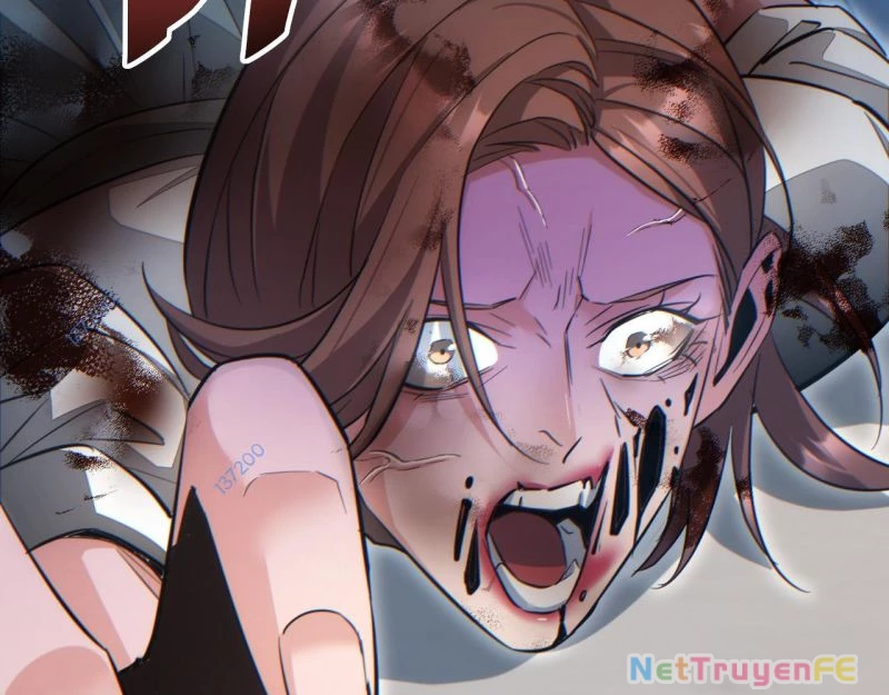 Mạt Thế Trọng Sinh: Ta Quay Gacha Làm Trùm! Chapter 15 - Trang 2