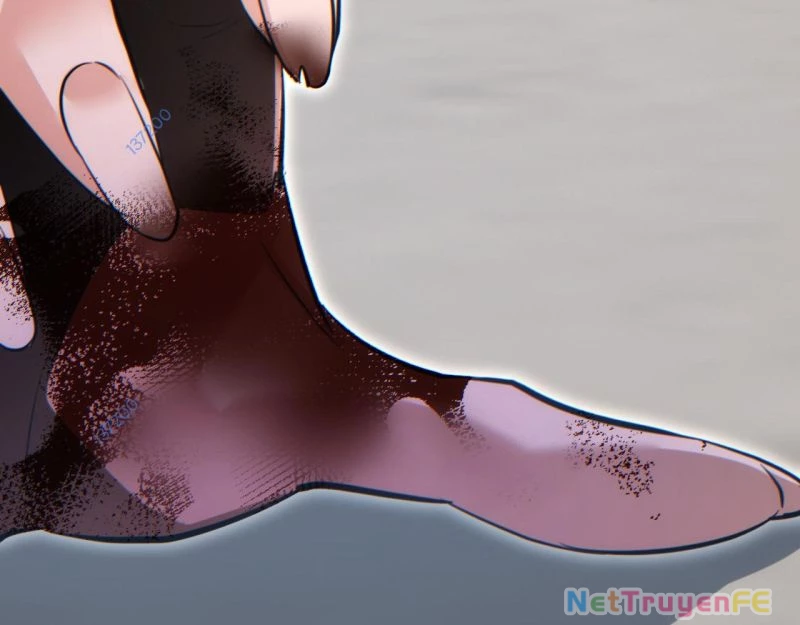 Mạt Thế Trọng Sinh: Ta Quay Gacha Làm Trùm! Chapter 15 - Trang 2