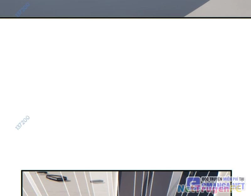 Mạt Thế Trọng Sinh: Ta Quay Gacha Làm Trùm! Chapter 15 - Trang 2