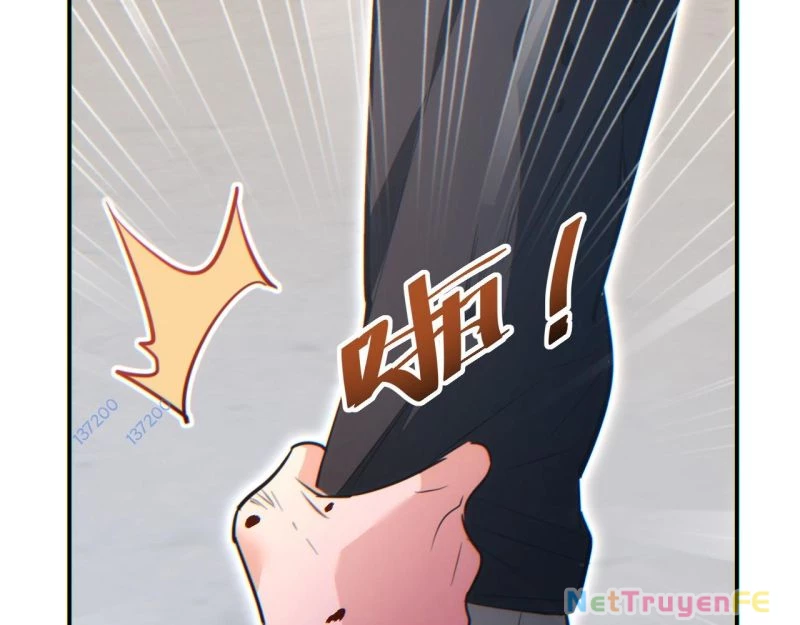 Mạt Thế Trọng Sinh: Ta Quay Gacha Làm Trùm! Chapter 15 - Trang 2